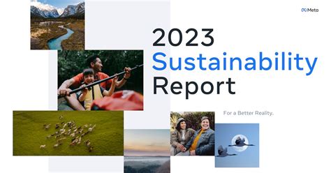 hermes sustainability report|hermes sustainability report 2023.